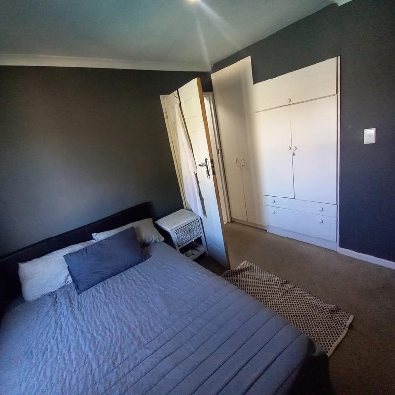 3 Bedroom Property for Sale in Townsend Estate Western Cape